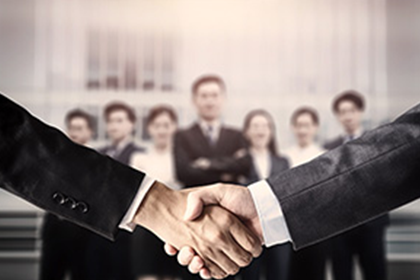 民间借贷不必然涉及欠款问题